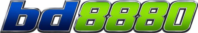 bd8880